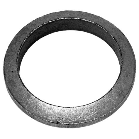 exhaust flange gasket|exhaust gasket catalog.